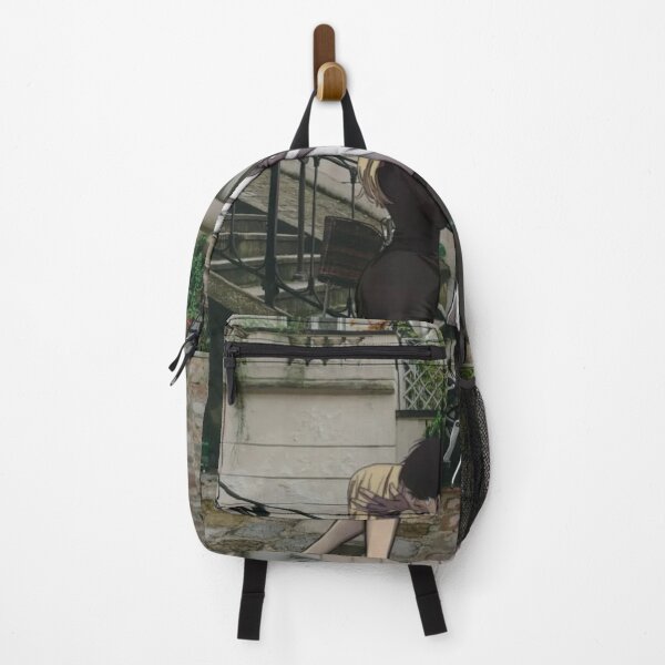 Item preview, Goat’s Tripadvisor Llc fBrave Leap designed and sold by Mirzahorse.