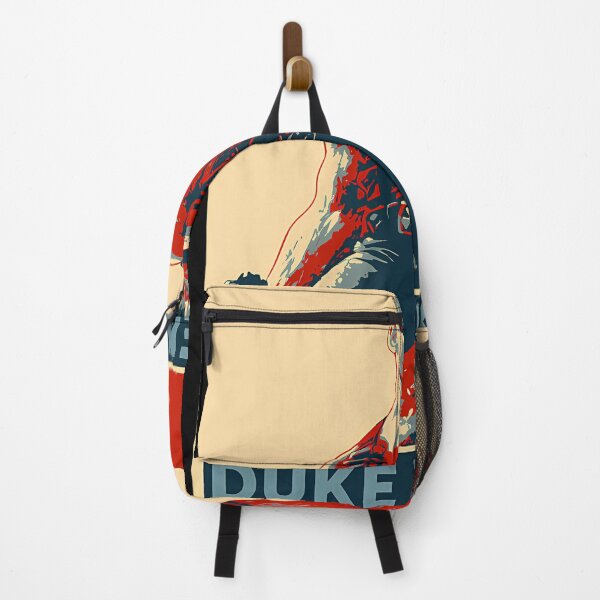 Item preview, Duke Nukem designed and sold by NeriSplatt.