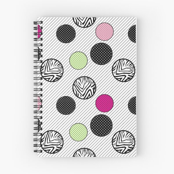 Item preview, Abstract geometric pattern in peas designed and sold by fuzzyfox.