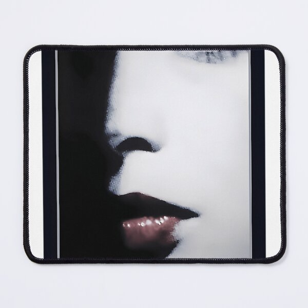 Item preview, Blue Velvet Movie designed and sold by kito23shop.