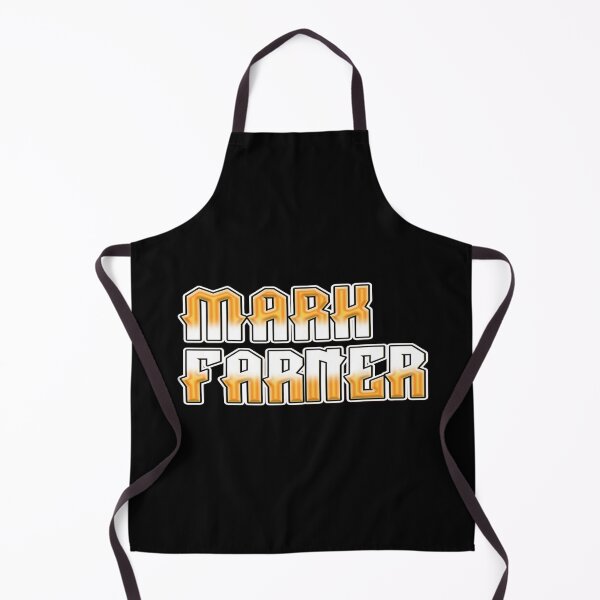 Item preview, MARK FARNER'S AMERICAN BAND designed and sold by Shanlana.
