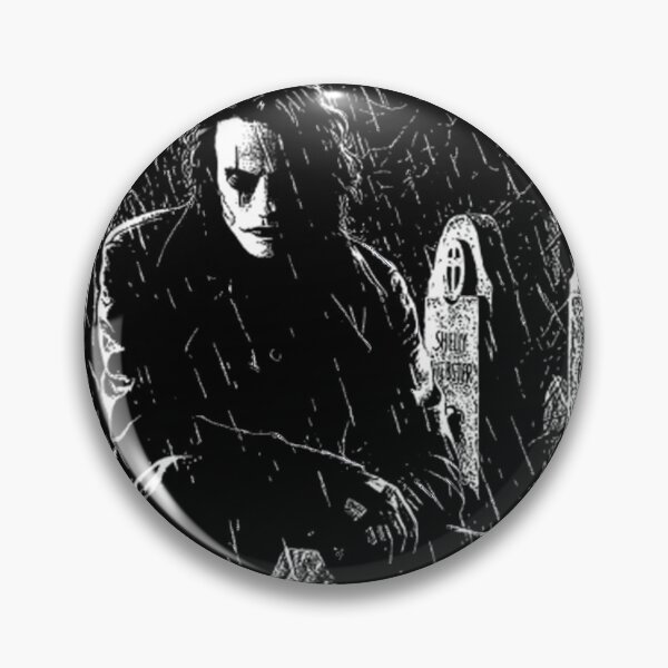 Item preview, The Gothic Year Horror Scary Best Of Movie designed and sold by NeriSplatt.