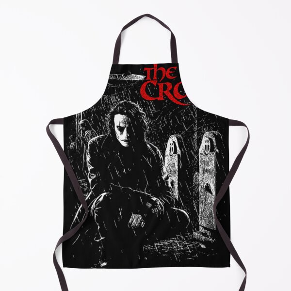 Item preview, The Gothic Year Horror Scary Best Of Movie designed and sold by NeriSplatt.