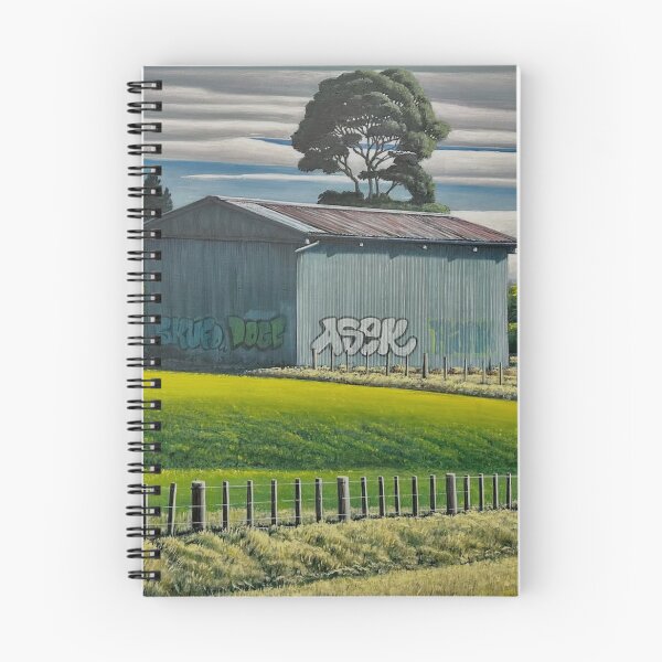 Item preview, Kiwi Whatsapp bExplorer’s Paradise designed and sold by Joananature.
