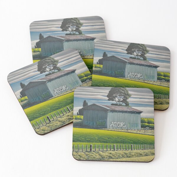 Item preview, Kiwi Whatsapp bExplorer’s Paradise designed and sold by Joananature.