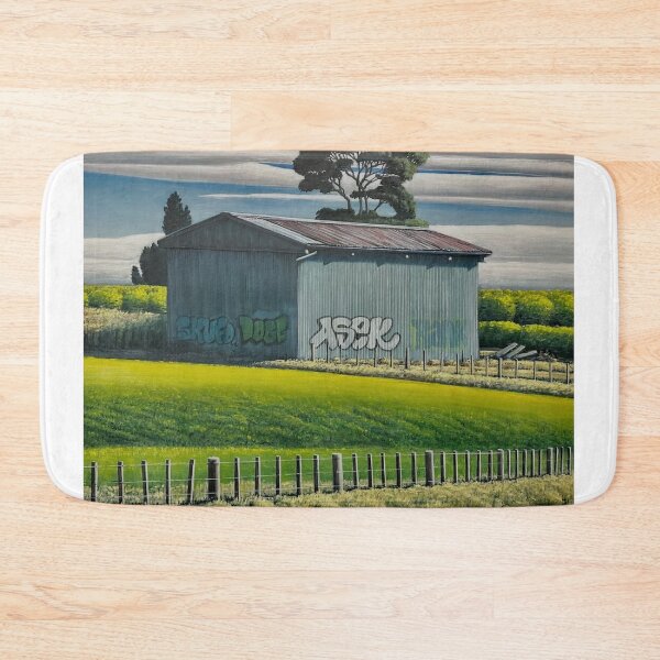 Item preview, Kiwi Whatsapp bExplorer’s Paradise designed and sold by Joananature.