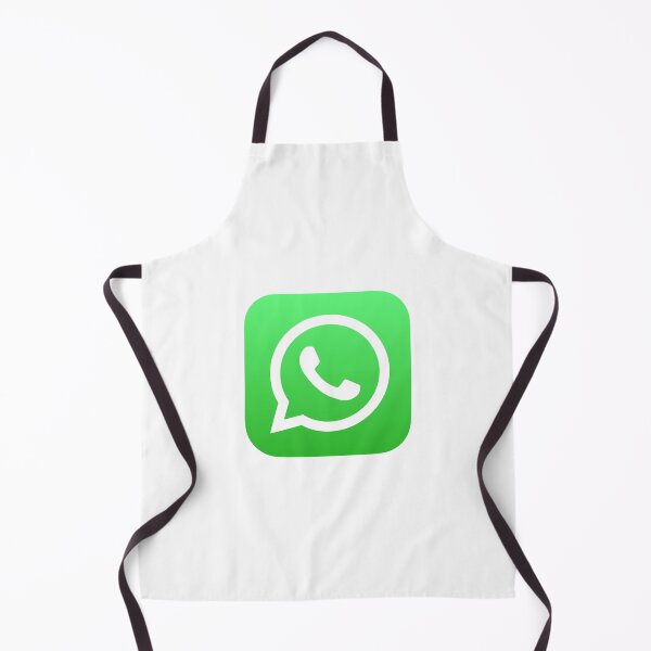 Item preview, Kiwi Whatsapp bExplorer’s Paradise designed and sold by Joananature.
