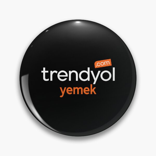 Item preview, Goat’s Trendyol Yemek aMajestic Horns designed and sold by Mirzahorse.