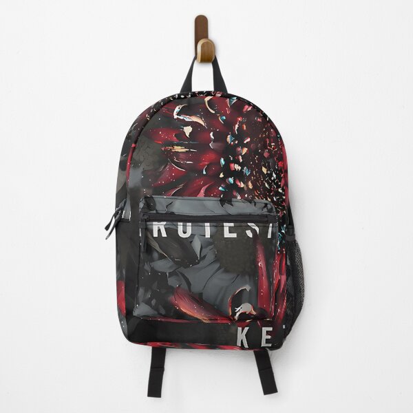 Item preview, Protest The Hero designed and sold by XareniStclair.