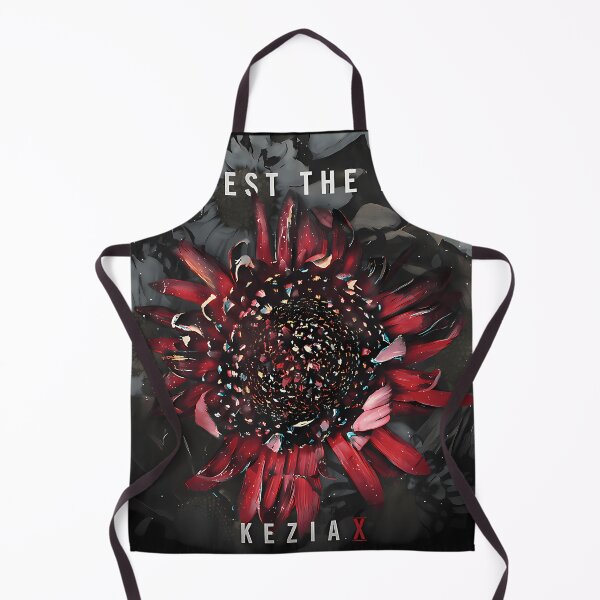 Item preview, Protest The Hero designed and sold by XareniStclair.