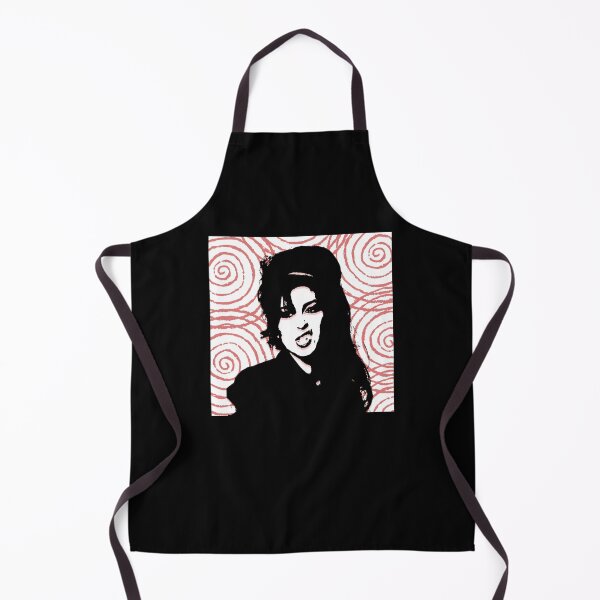 Item preview, Amy Winehouse designed and sold by dancyvess.