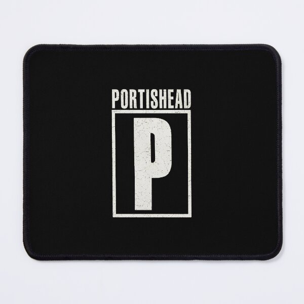 Item preview, Portisheads Band designed and sold by LittleEclipse.
