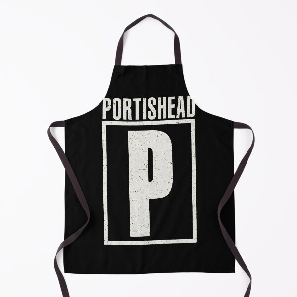 Item preview, Portisheads Band  designed and sold by LittleEclipse.