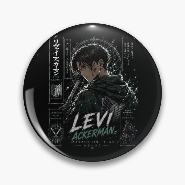 Artikelvorschau, Reze Chainsaw Man Bomb Devil entworfen und verkauft von SirLivy.