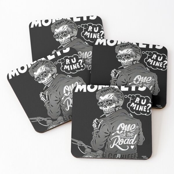 Item preview, Arctic Monkeys 90s Vintage Rock Pop Music Band #23 designed and sold by GlumacPerazzoz.