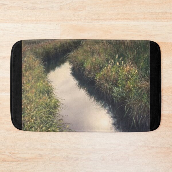 Item preview, NZ Cultural Whatsapp aHeritage Symbols designed and sold by Joananature.