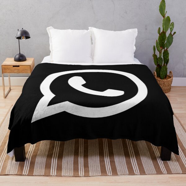 Item preview, NZ Cultural Whatsapp aHeritage Symbols designed and sold by Joananature.