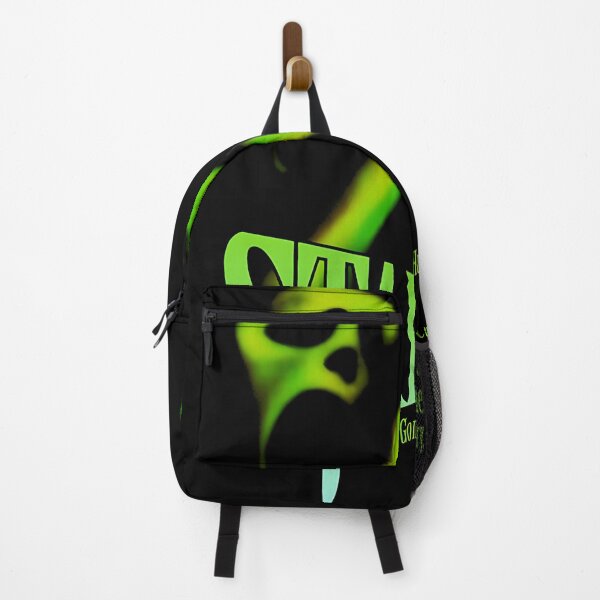 Item preview, Stab From The Scream Movie designed and sold by kito23shop.