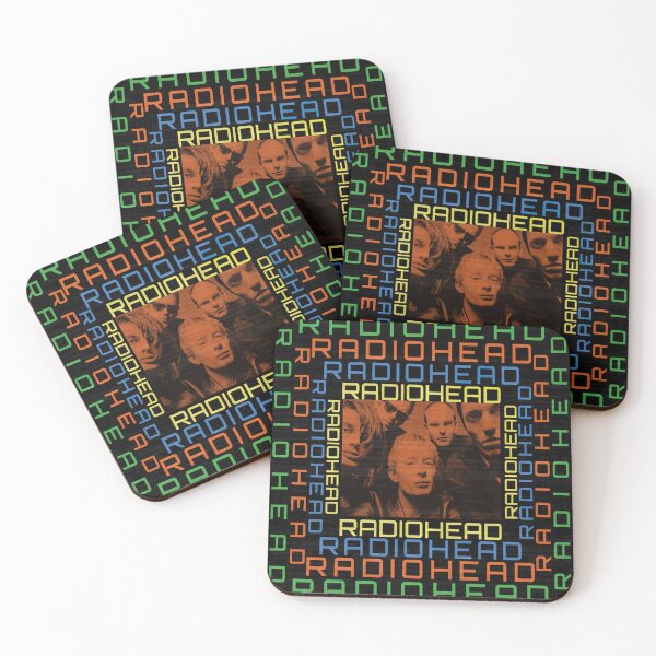 Item preview, Alternative Band 80s designed and sold by terezmangoy.