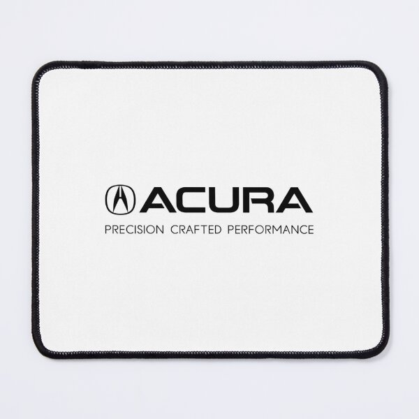 Item preview, Acura Logo designed and sold by Marniehoms.