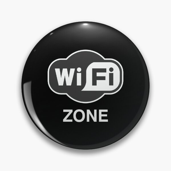 Aperçu de l'œuvre Chèvre dans la zone Wi-Fi gSnowfall créée et vendue par Mirzahorse.