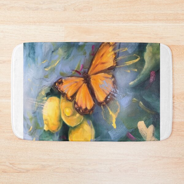 Item preview, Crystal Whatsapp Clear NZ Waters designed and sold by Joananature.