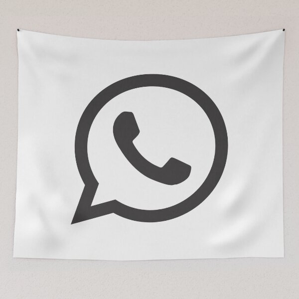 Item preview, Crystal Whatsapp Clear NZ Waters designed and sold by Joananature.