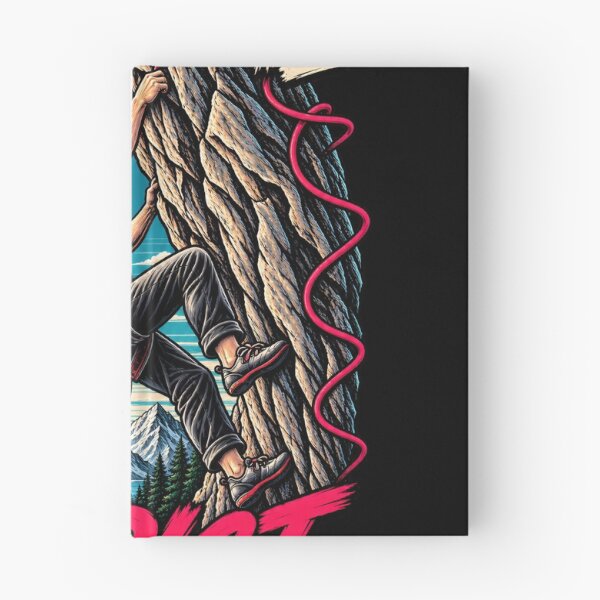 Item preview, vertical addict designed and sold by rebahandulu.