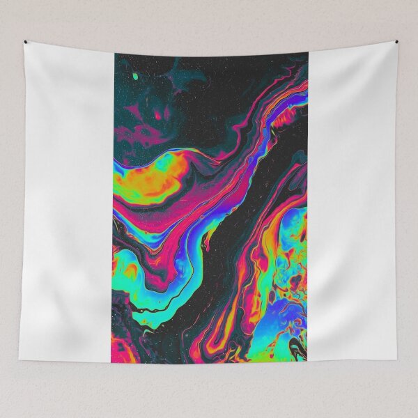 Item preview, The Attic 2 designed and sold by JosephinaGorsu.