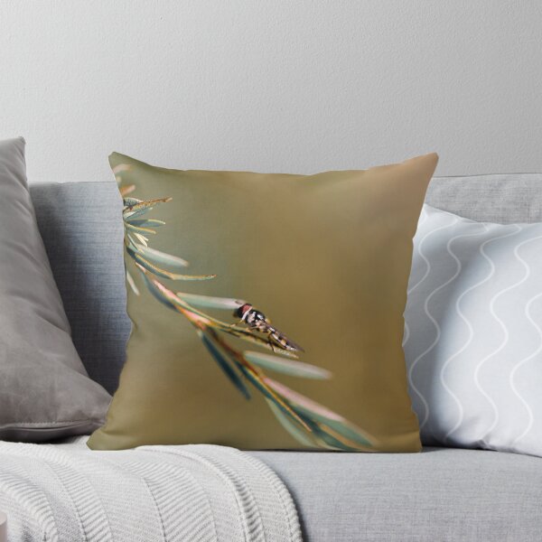 Item preview, Bug 3 designed and sold by Jodie Cooper.