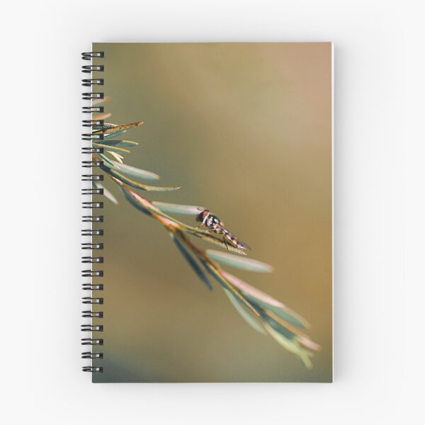 Item preview, Bug 3 designed and sold by Jodie Cooper.