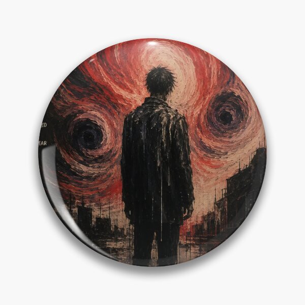 Item preview, Alternative Band 80s designed and sold by terezmangoy.