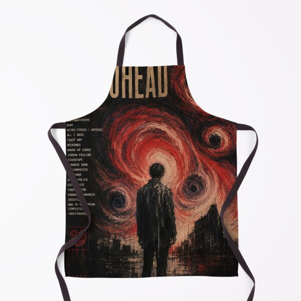 Item preview, Alternative Band 80s designed and sold by terezmangoy.