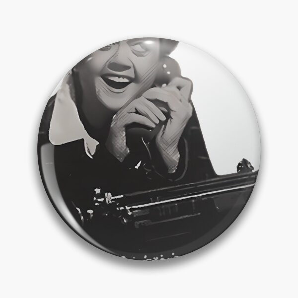 Item preview, Murder She Wrote Fletcher designed and sold by XareniStclair.