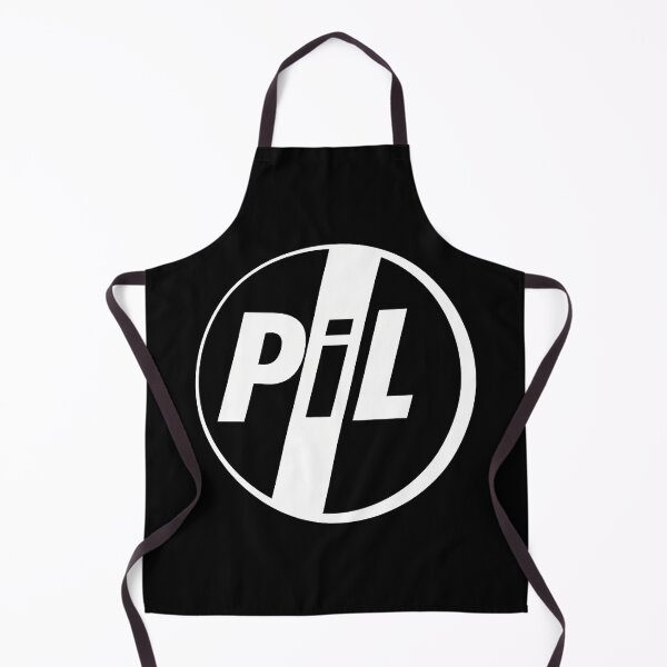 Item preview, Publics Images Ltd PiL Band designed and sold by LittleEclipse.