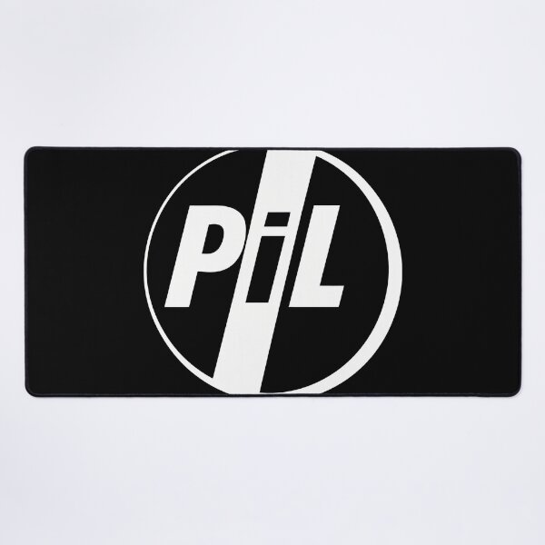 Item preview, Publics Images Ltd PiL Band designed and sold by LittleEclipse.