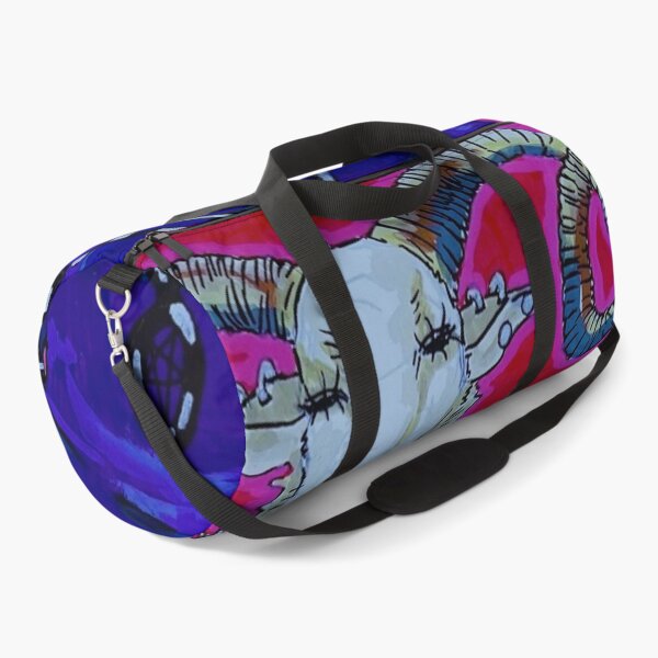 Item preview, Goat in the Wifi Zone fCanyon designed and sold by Mirzahorse.