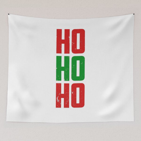 Item preview, T Shirts Funny Christmas Ho Ho Funny Family Christmas Shirt designed and sold by shoppzee.