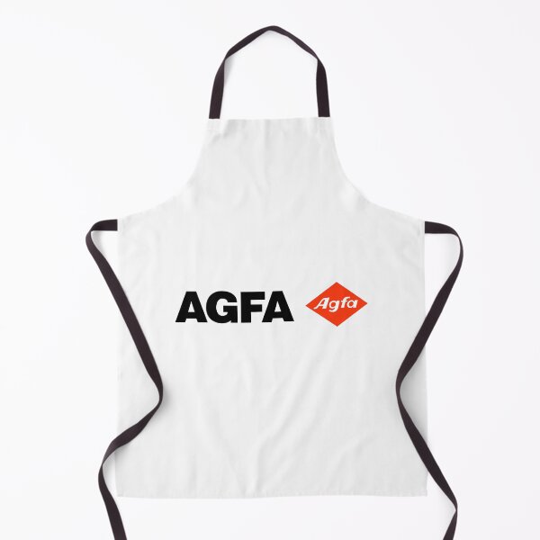 Item preview, Vintage Agfa Diamond Film Logo designed and sold by Marniehoms.