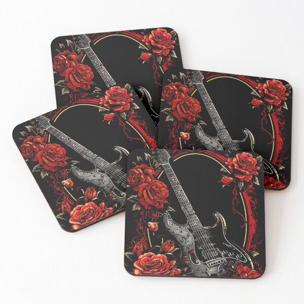Item preview, As Blood Runs Black Fan Art designed and sold by jakkarin123.