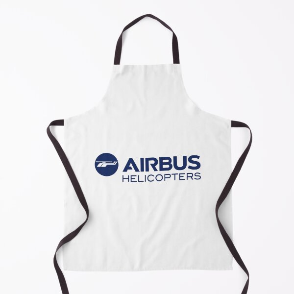 Item preview, Airbus Helicopters Aviation Logo designed and sold by Marniehoms.
