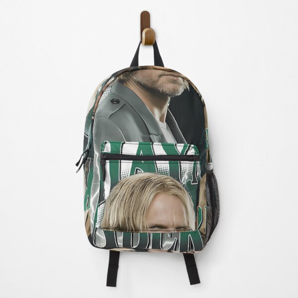 Item preview, Haymitch Abernathy designed and sold by NeriSplatt.