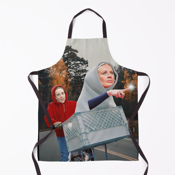 Item preview, Sophie Phone Home designed and sold by XareniStclair.