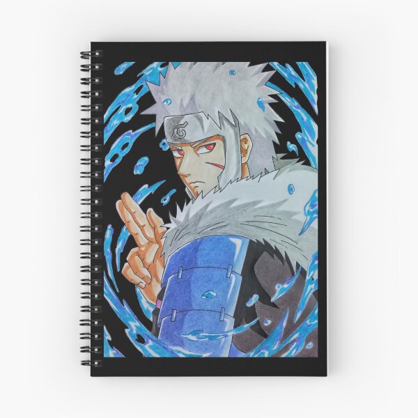 Item preview, Master of Water designed and sold by Ryuswi Art.