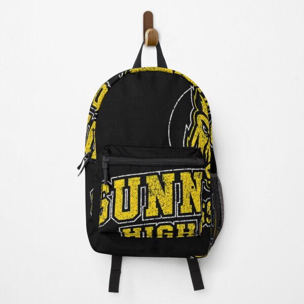 Item preview, Sunnydale High School Class Of '99 designed and sold by XareniStclair.