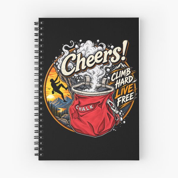 Item preview, cheers chalk designed and sold by rebahandulu.