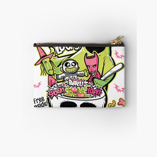 Item preview, Oogie Boogie Loops designed and sold by XareniStclair.