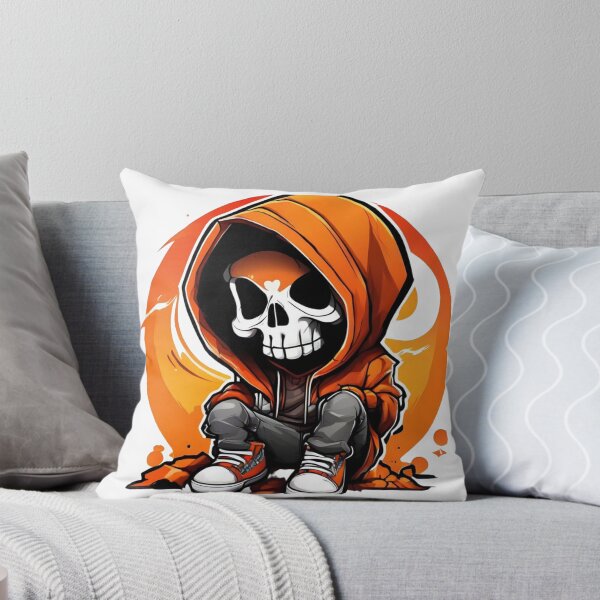 Item preview, Skull / Rap / Music / Creative T-shirt designed and sold by Creative T-shirts.