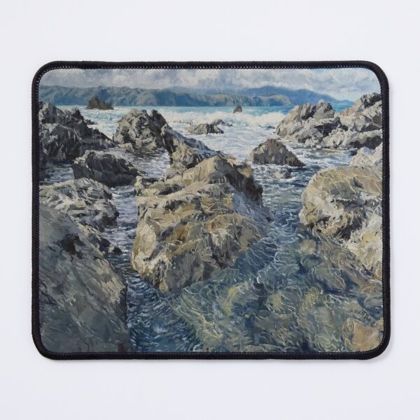 Item preview, Golden Waze Kiwi Symbolism designed and sold by Joananature.