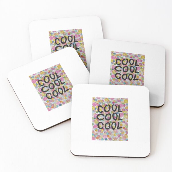 Artikelvorschau, Cool, cool, cool! entworfen und verkauft von happymoon03.